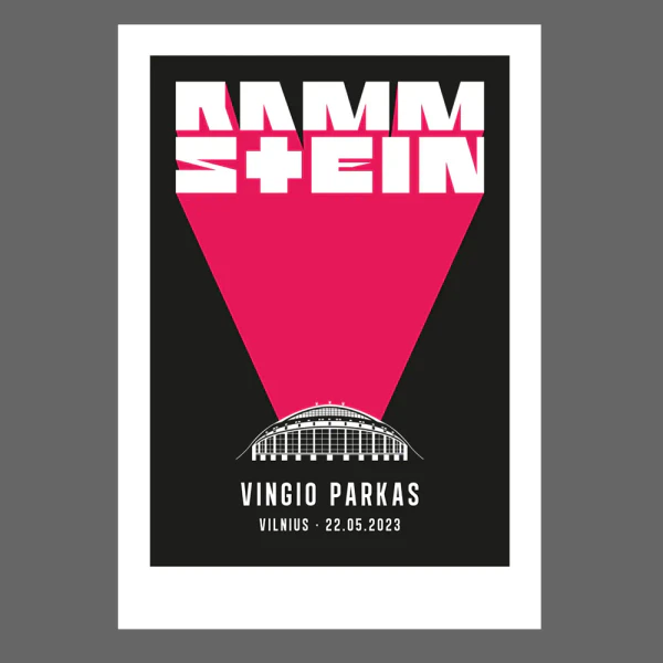 File:merch 2428 1.webp