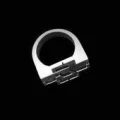 Thumbnail for version as of 22:42, 13 May 2026