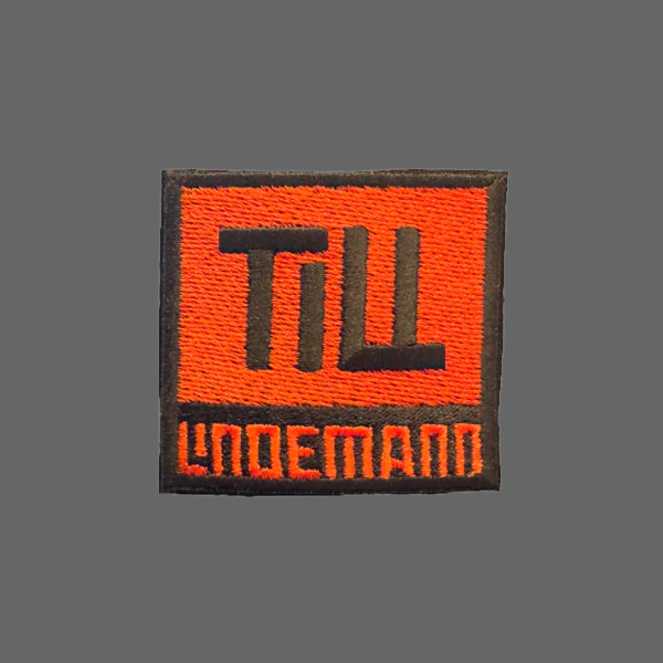 File:merch 2581 1.webp