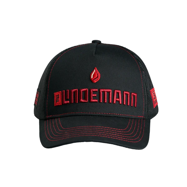 File:merch 3050 2.webp
