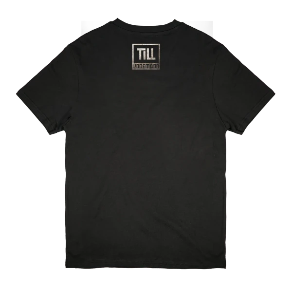 File:merch 3132 2.webp