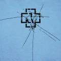 Thumbnail for version as of 00:22, 14 May 2026
