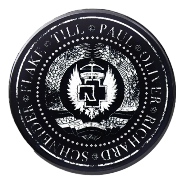 File:merch 950 1.webp