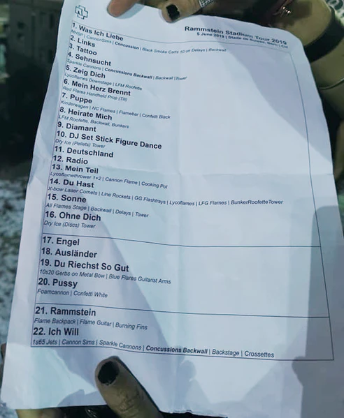 File:05.06.2019setlist.png