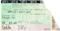 Thumbnail for version as of 04:45, 12 January 2025