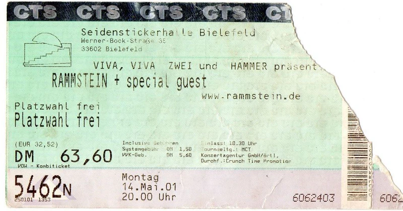File:14.05.2001ticket.jpg