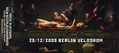 Thumbnail for version as of 04:46, 12 January 2025