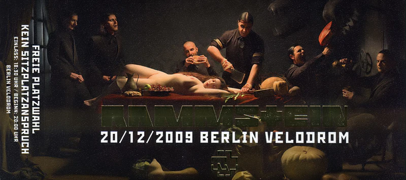 File:20.12.2009ticket.jpg