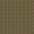 Thumbnail for version as of 05:00, 12 January 2025