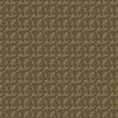 Inner print