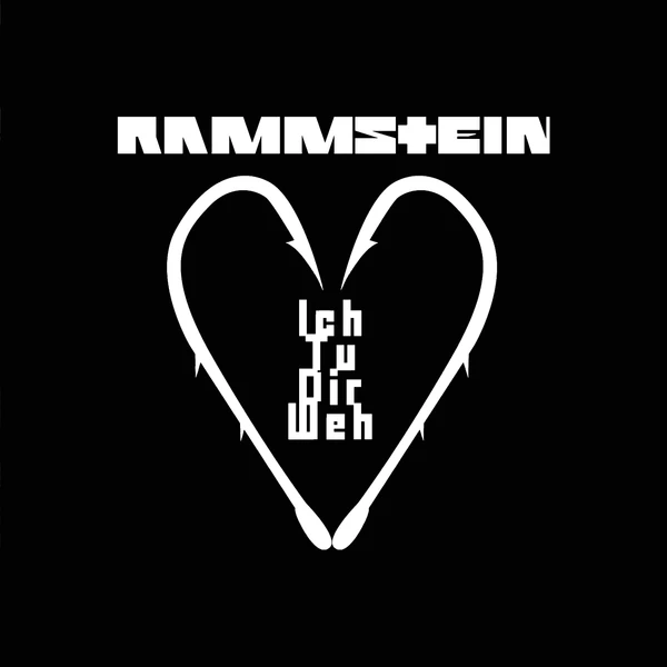 File:Itdwvinyl.jpg