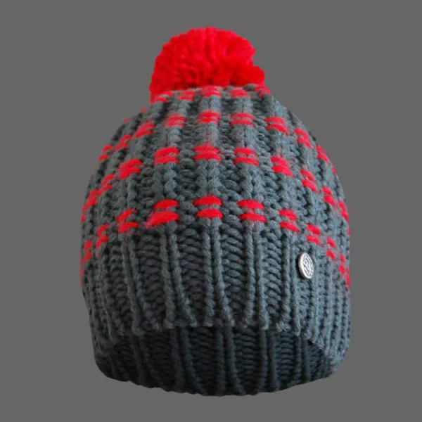 File:merch 1169 2.webp