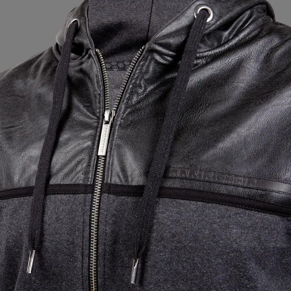 File:merch 1286 5.webp
