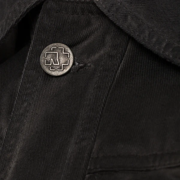 File:merch 1400 6.webp