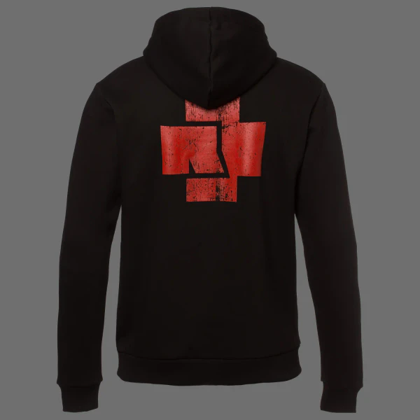 File:merch 1530 3.webp
