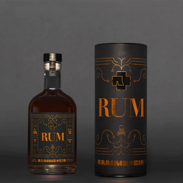 File:merch 1617 1.webp