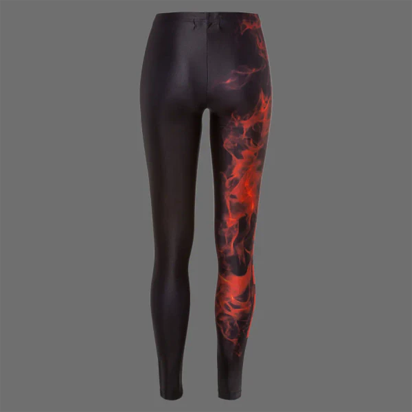 File:merch 1651 3.webp