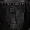 Thumbnail for version as of 21:02, 13 May 2026