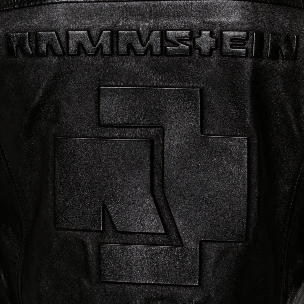 File:merch 2070 6.webp