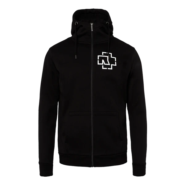 File:merch 2121 1.webp