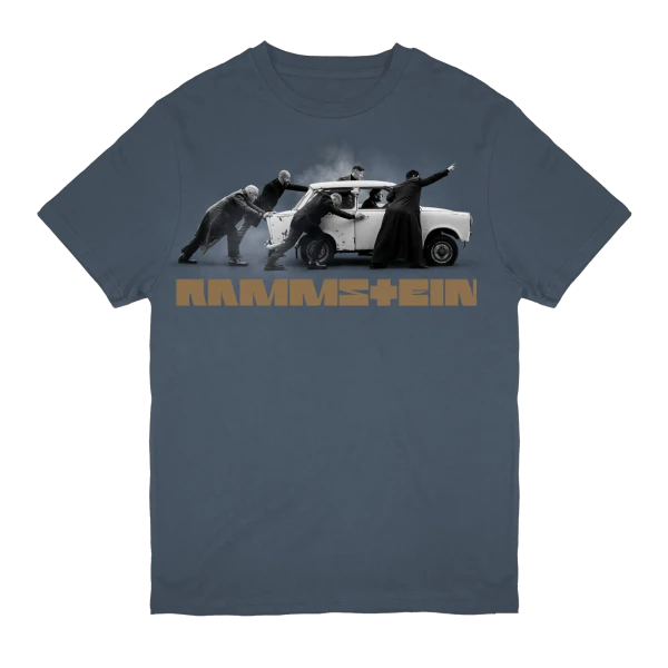 File:merch 2250 1.webp