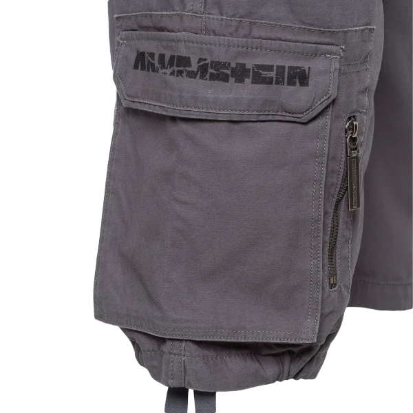 File:merch 2308 3.webp