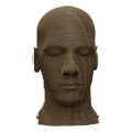 Thumbnail for version as of 23:05, 13 May 2026