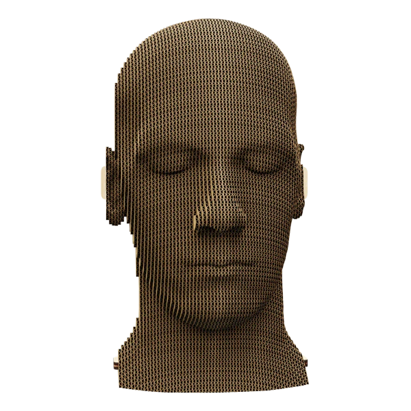File:merch 2934 3.webp
