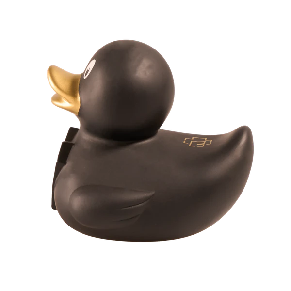 File:merch 3097 2.webp