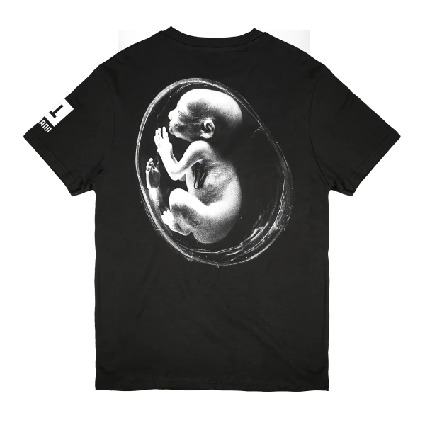 File:merch 3128 2.webp