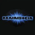 Thumbnail for version as of 00:14, 14 May 2026