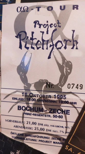 File:16 Oct 1995 Ticket.jpg