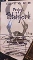 Thumbnail for version as of 06:35, 19 March 2025