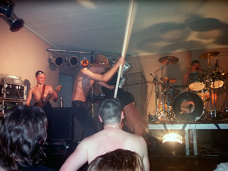 File:19.11.1994F.jpg