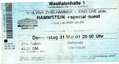 Thumbnail for version as of 04:49, 12 January 2025