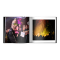 Fanbox