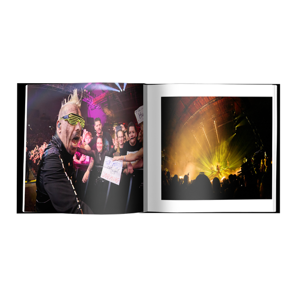File:Fanbox 4-Krakow.png