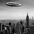 Thumbnail for version as of 05:11, 12 January 2025