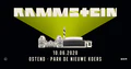 Thumbnail for version as of 05:12, 12 January 2025