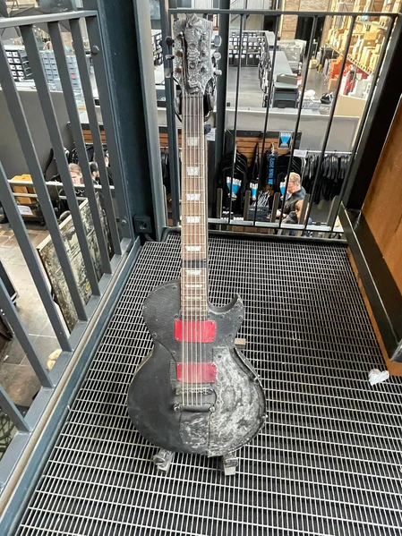 File:PaulDRSG12.jpg