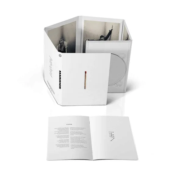 File:Rammstein-album-special.jpg