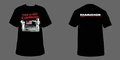 Thumbnail for version as of 05:22, 12 January 2025