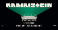Thumbnail for version as of 05:23, 12 January 2025