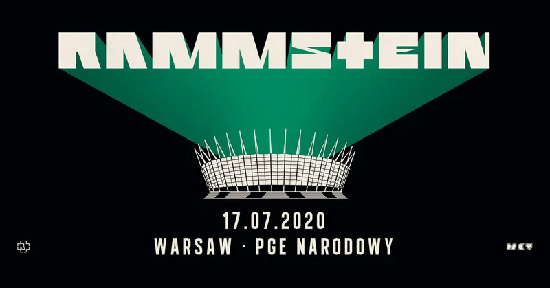 File:Warsaw2020.jpg