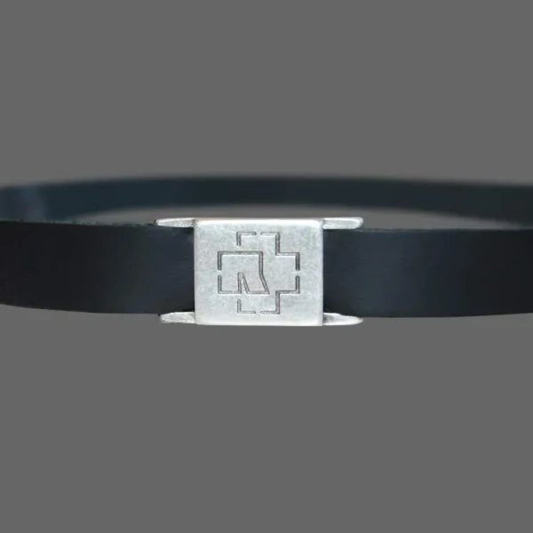 File:merch 1181 2.webp