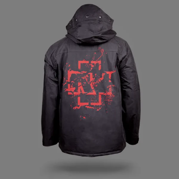 File:merch 1274 1.webp