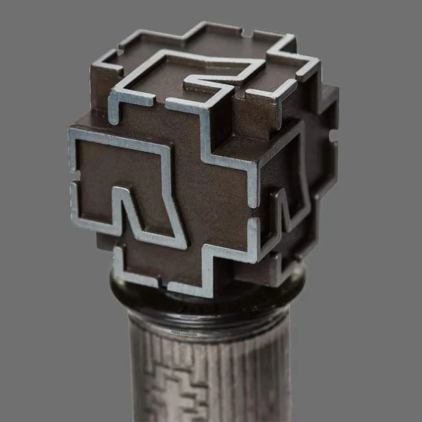 File:merch 1410 3.webp