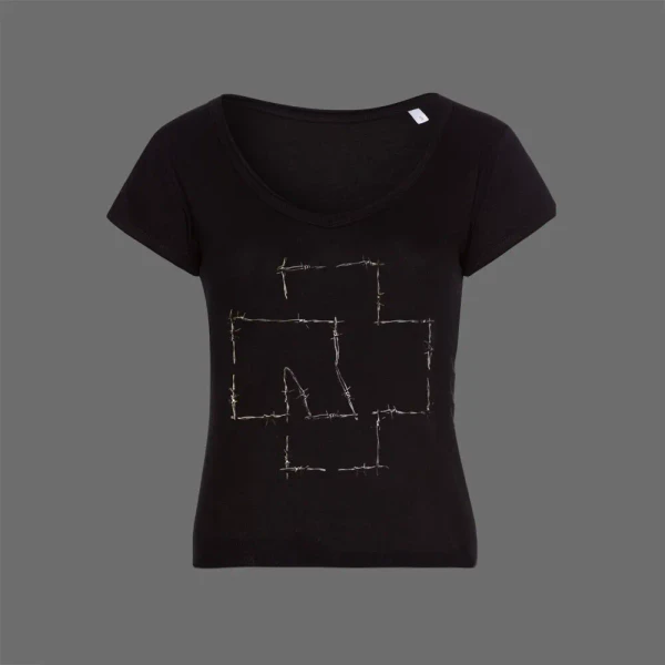 File:merch 1664 1.webp