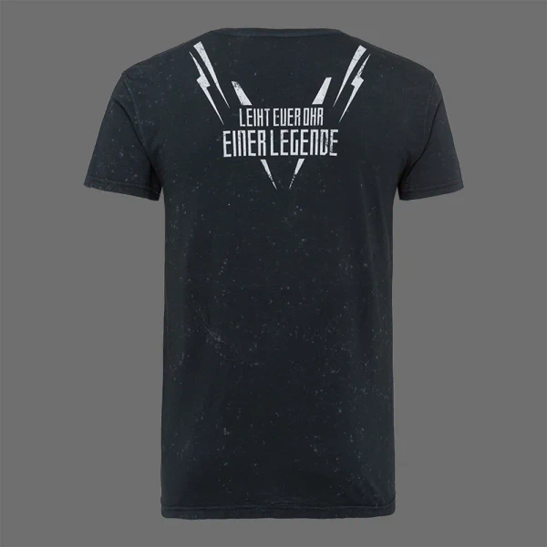 File:merch 1669 2.webp