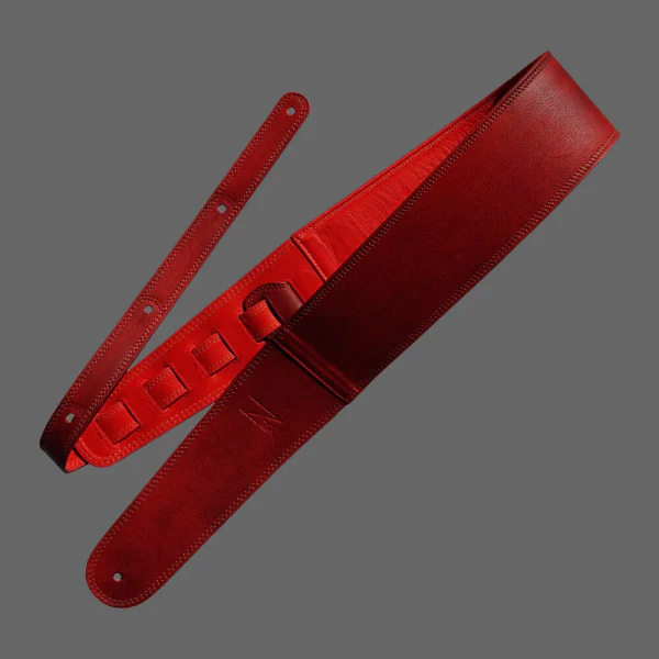 File:merch 1818 4.webp
